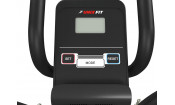 Эллиптический тренажер UNIXFIT SL-350 Black Эллиптический тренажер UNIXFIT SL-350 Black