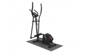 Эллиптический тренажер UNIXFIT SL-350 Black Эллиптический тренажер UNIXFIT SL-350 Black