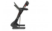 Беговая дорожка Titanium Masters Physiotech TFA