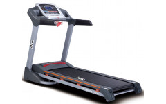 Беговая дорожка Dfit Optima X New Беговая дорожка Dfit Optima X New