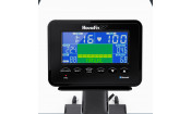 Спин-байк HOUSEFIT B-HB-8285CB Спин-байк HOUSEFIT B-HB-8285CB