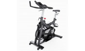 Спин-байк HOUSEFIT B-HB-8285CB Спин-байк HOUSEFIT B-HB-8285CB
