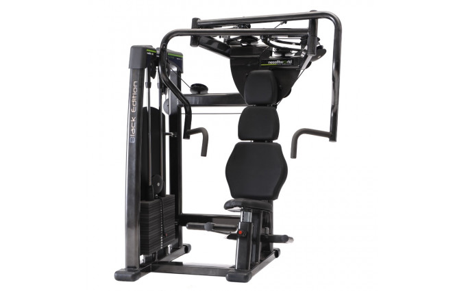 Жим от груди FW-6000  Жим от груди FW-6000