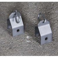 FWXA-19 Крепление для колец