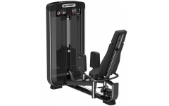 Приведение/отведение бедра SPIRIT SP-3516 со стеком 109 кг