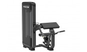 Бицепс машина в положении сидя SPIRIT SP-3506 со стеком 90 кг Бицепс машина в положении сидя SPIRIT SP-3506 со стеком 90 кг