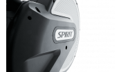 Гребной тренажер SPIRIT ХRW600 Гребной тренажер SPIRIT ХRW600