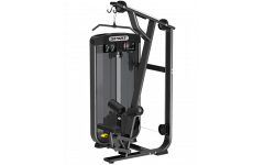 Тяга сверху, с фиксацией SPIRIT SP-3522 со стеком 90 кг