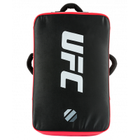 Макивара UFC Pro