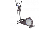 Эллиптический эргометр Oxygen Satori El Hrc Ext Эллиптический эргометр Oxygen Satori El Hrc Ext