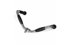 Хват U-образный Rhma-10 Хват U-образный Rhma-10