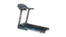 Беговая дорожка Carbon T756 Hrc