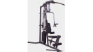 Силовой комплекс Body Solid G3s