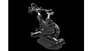 Спин-байк с консолью MATRIX CXC
