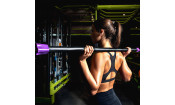 Бодибар 1 кг PROFI-FIT