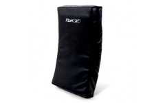 Макивара большая Reebok тентовая ткань Макивара большая Reebok тентовая ткань