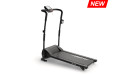 Беговая дорожка UNIXFIT ST-310