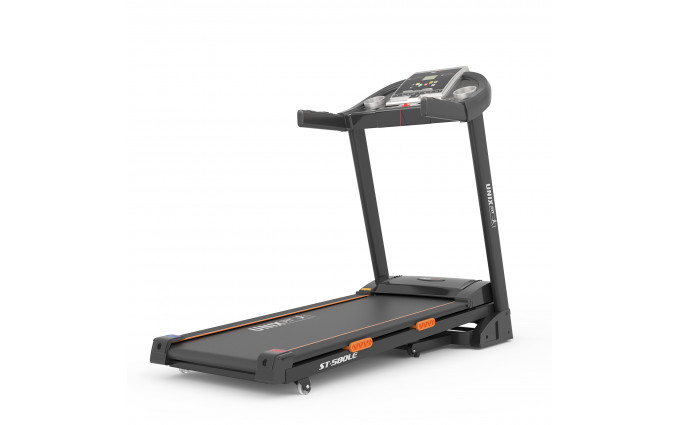 Беговая дорожка UNIX Fit ST-580LE Беговая дорожка UNIX Fit ST-580LE
