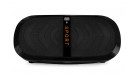 3D Виброплатформа VF-S800 Black