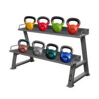 Подставка под гири